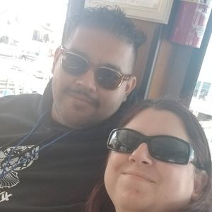 Meet your Posher, Markie